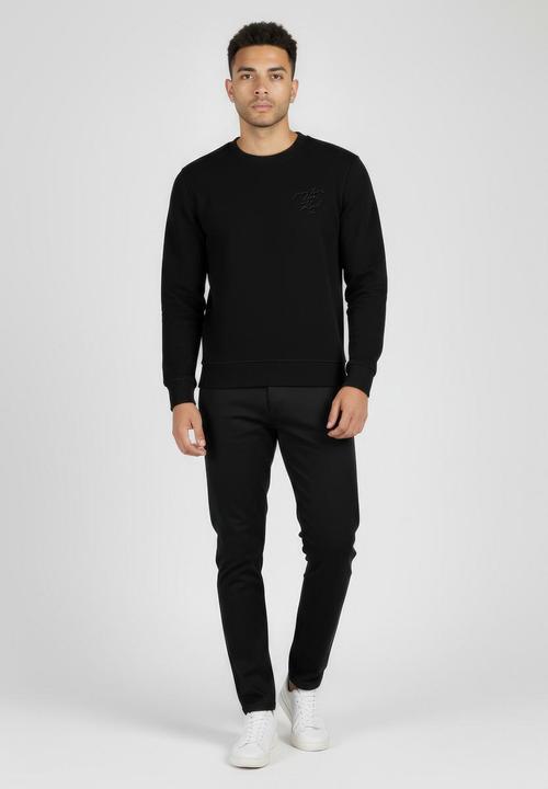 Produktbild Karl Lagerfeld 705422 (S)