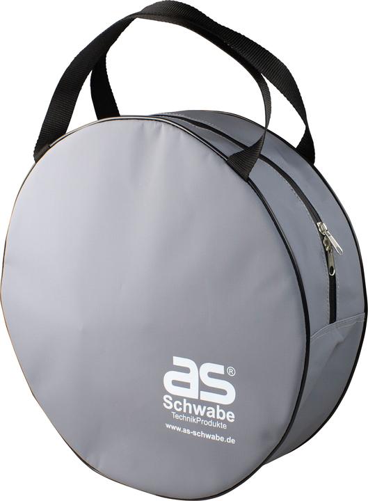 Actual product image As - Schwabe Cable protection bag (Tools)
