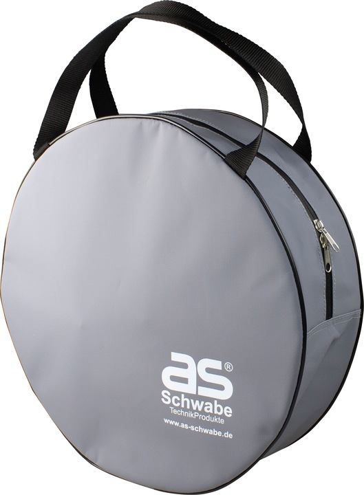 Produktbild As - Schwabe Kabelschutztasche
