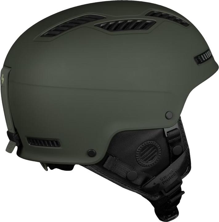 Immagine prodotto Sweet Protection Casco Protection Igniter 2Vi MIPS (53 - 56 cm, S)