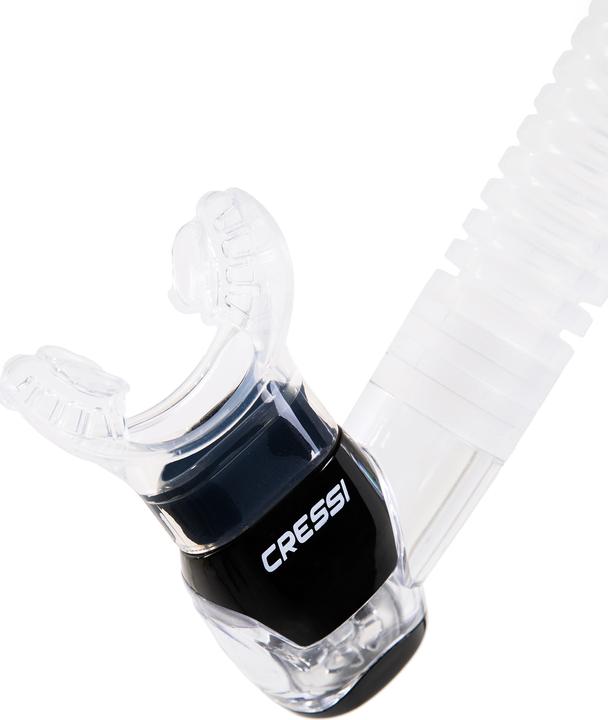 Immagine prodotto Cressi Itaca Ultra Dry