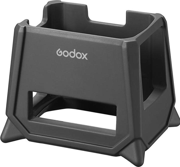 Image du produit Godox Silikonschutzhülle zu AD200PRO