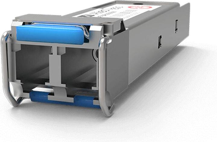 Allied Telesis AT-SP10LRA/I