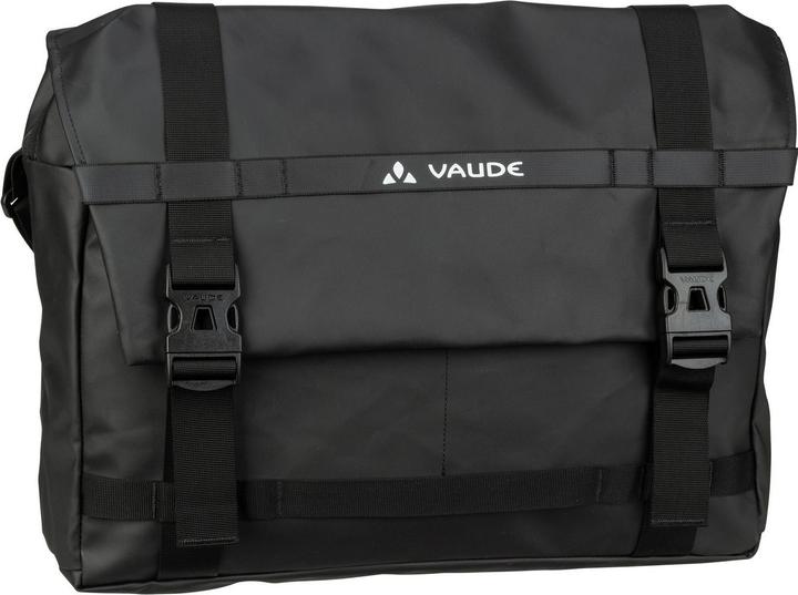 Image du produit Vaude Mineo (22 l)