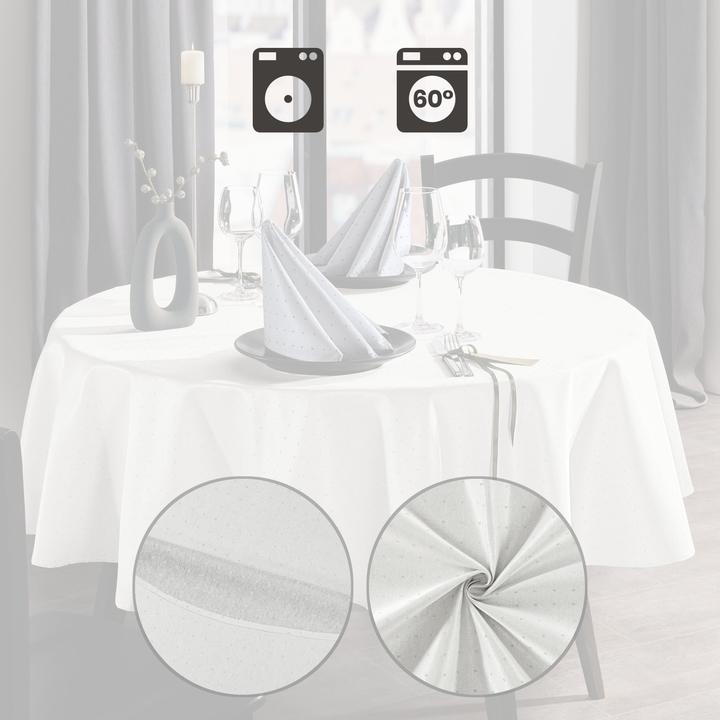 Image du produit Redbest Alcona (170 cm)