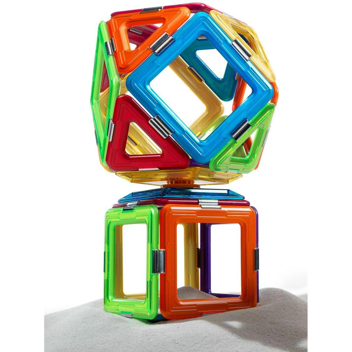 Thumbnail - GeoSmart SolarSpinner