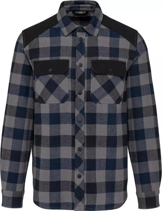 stormgrey.navychecked.black