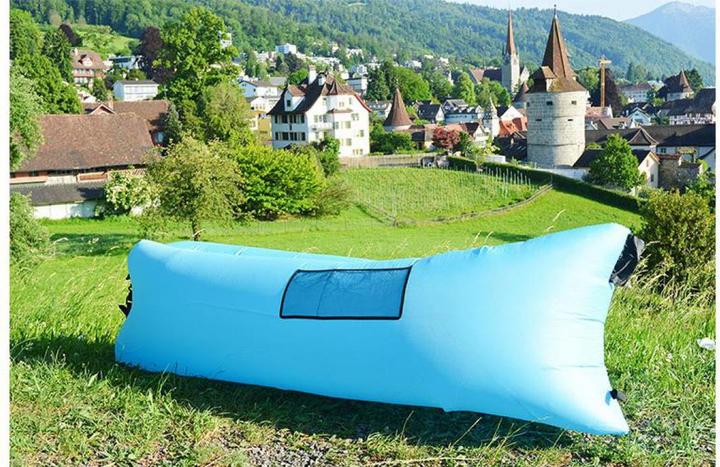 Image du produit TOP Chill Bag