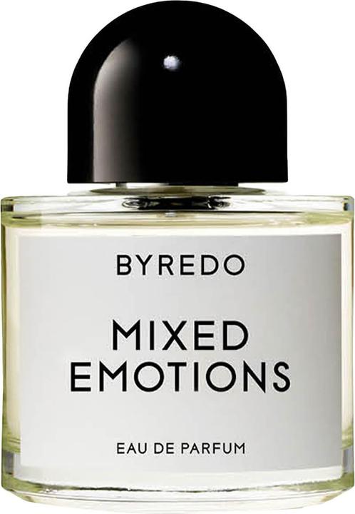 Immagine prodotto Byredo Mixed Emotions (Eau de parfum, 50 ml)