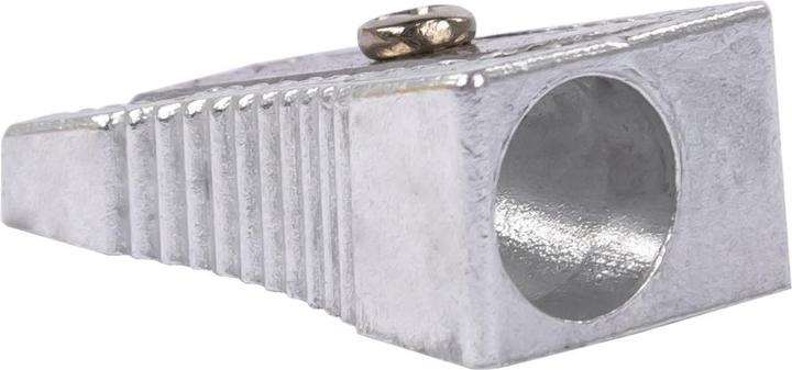 Actual product image Idena Metal sharpener