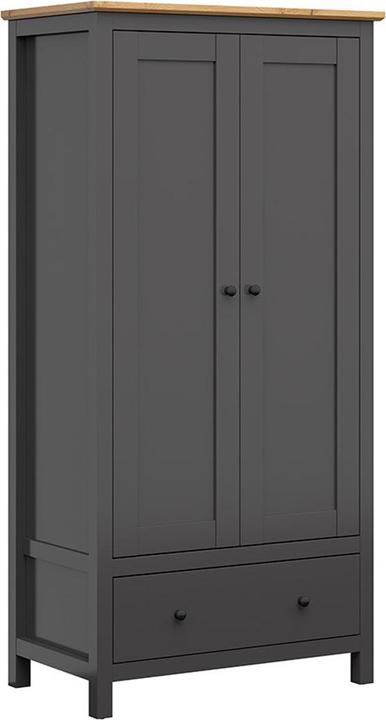 Petits-Meubles Duck (101 x 57 x 203 cm)