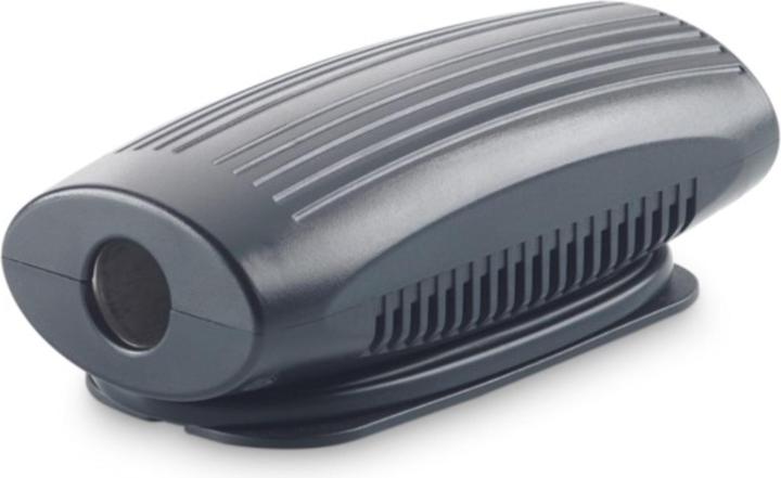 Osculati Netzgleichrichter 230/12 AC/DC