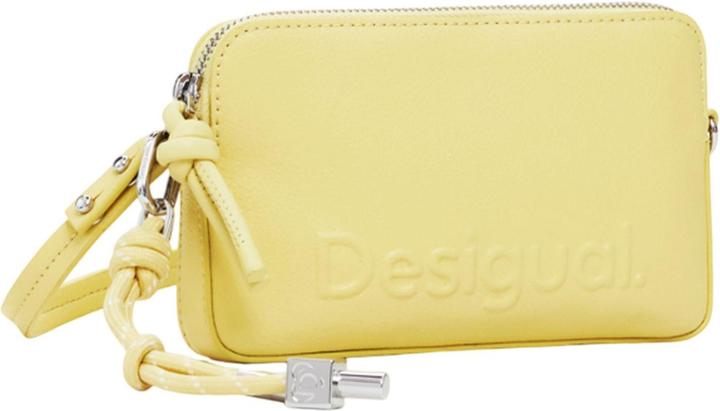 Immagine prodotto Desigual Julia Crossbody Bag