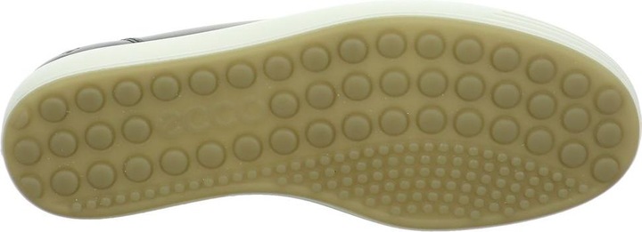Actual product image Ecco Soft 7 (37)