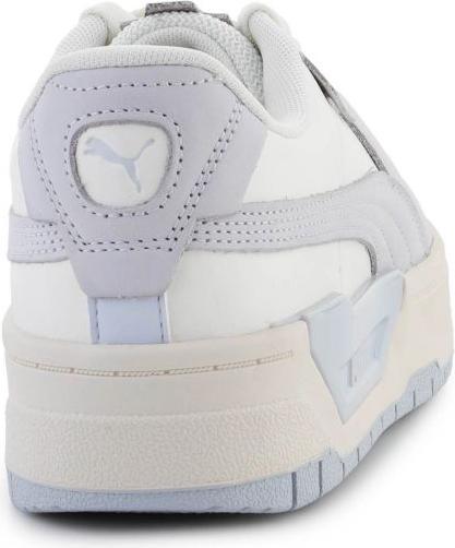 Image du produit Puma Cali Dream Pastel Wns (36)