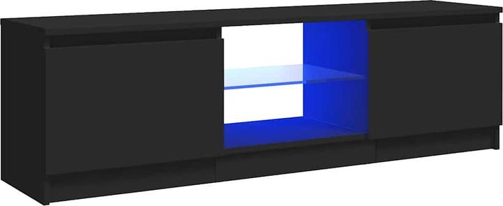 Produktbild VidaXL Skylar (120 x 30 x 35.5 cm)