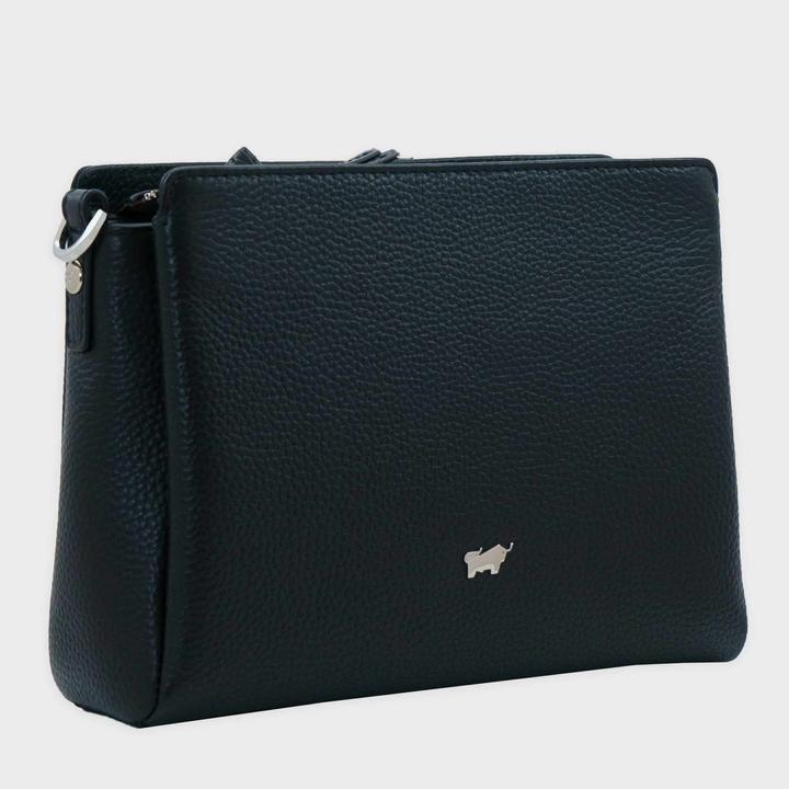 Immagine prodotto Braun Büffel Hanna