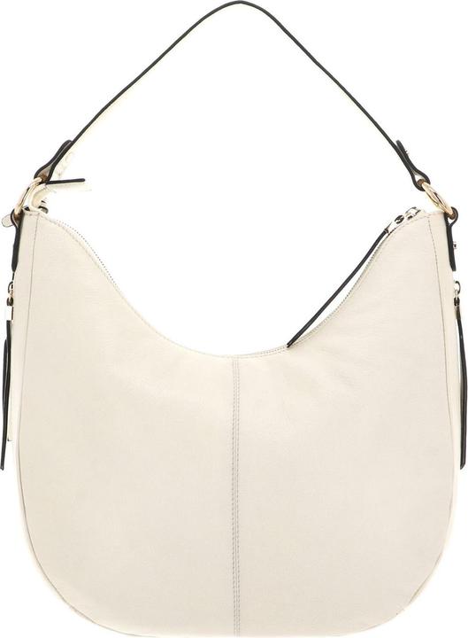 Image du produit Picard Java Shoulder Bag