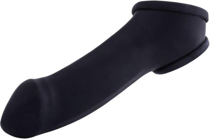 toylie latex penishülle eibmarkt.com