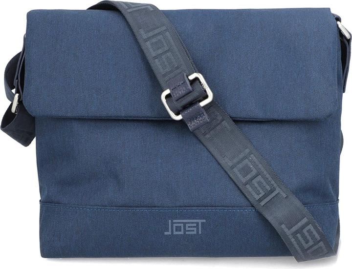 Immagine prodotto Jost Borsa a tracolla Bergen