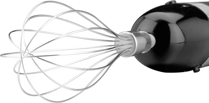 Actual product image Gastroback Design Advanced Pro (CH plug)