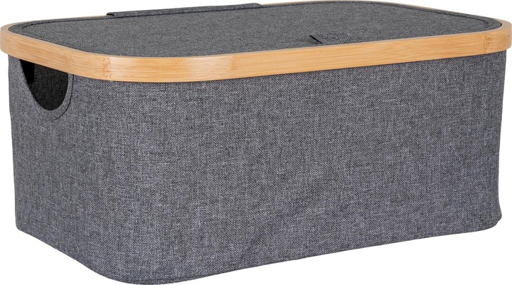 Actual product image House Nordic Noto (1 x, 38 x 26 x 16 cm)