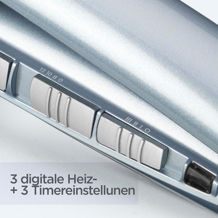 Produktbild BaByliss KRULTANG C1700E