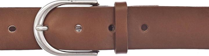 Produktbild Vanzetti Gürtel (85)