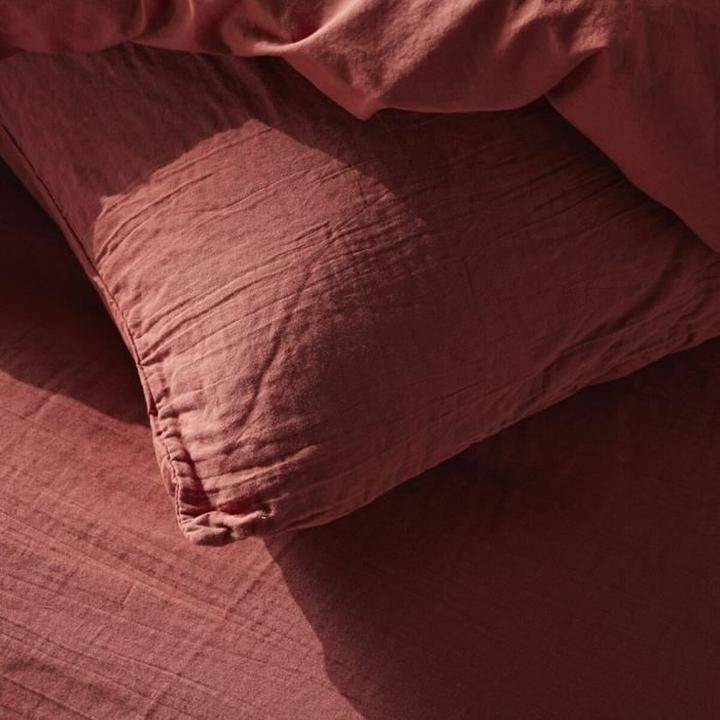 Produktbild Today Bettbezug-Set Dream (200 x 140 cm, 63 x 63 cm)