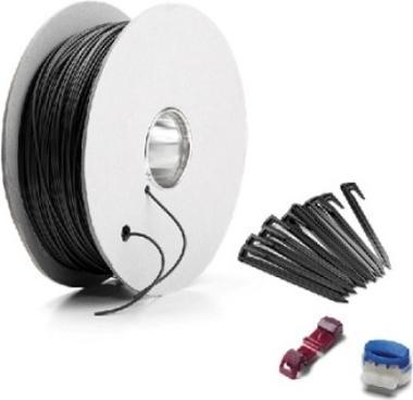 Produktbild Husqvarna Installations-Kit (Mähroboter, Mähroboter Installation)