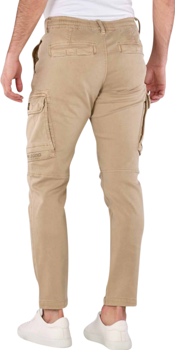 Actual product image Pme Legend 10019139 (W36/L32)