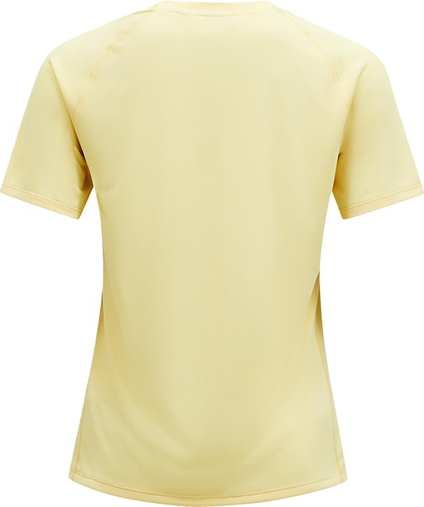 Image du produit Peak Performance Active (M)