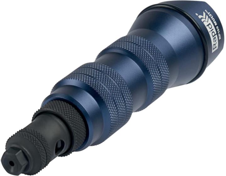 Rapid RP150 Attacco per rivetti ciechi multipli