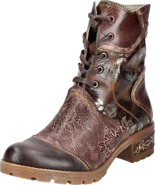 Image du produit Laura Vita Stiefelette (39)