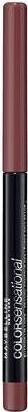 Image du produit Maybelline New York Color Sensational (8 Gone Greige)