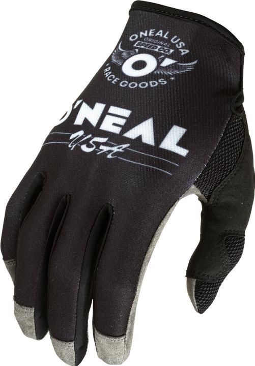Actual product image O Neal Mayhem (L)