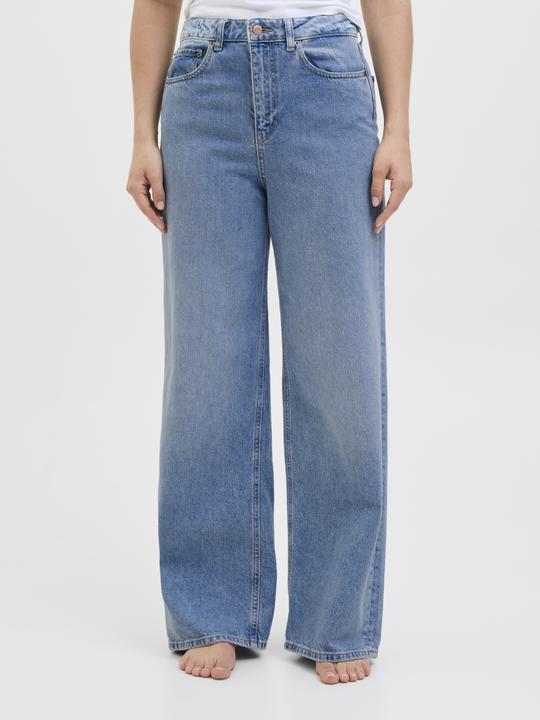 Produktbild JJXX JXTokyo RR6009 Wide Fit Jeans (28)