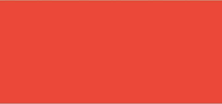 Immagine prodotto Sensai Il rossetto (04 Hinageshi Arancione)