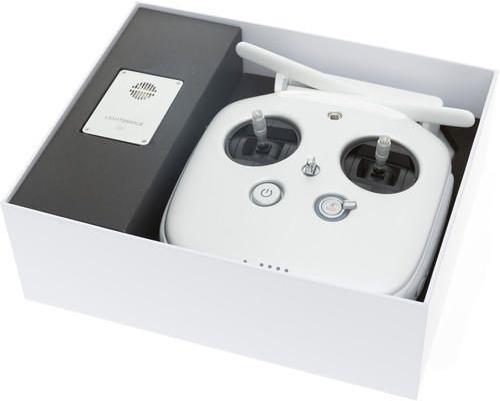 Produktbild DJI Lightbridge 2 (DJI Lightbridge 2)