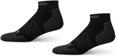 Actual product image Salomon Life (39 - 41)