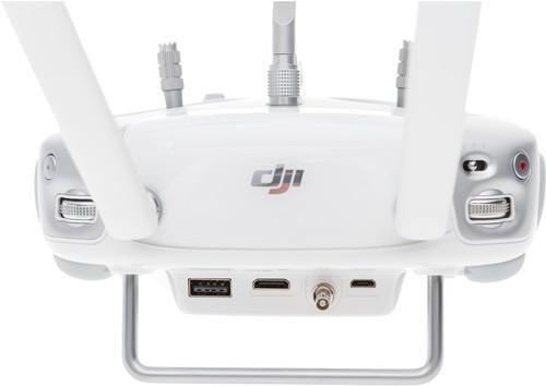 Produktbild DJI Lightbridge 2 (DJI Lightbridge 2)