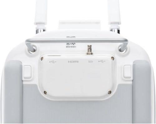 Produktbild DJI Lightbridge 2 (DJI Lightbridge 2)