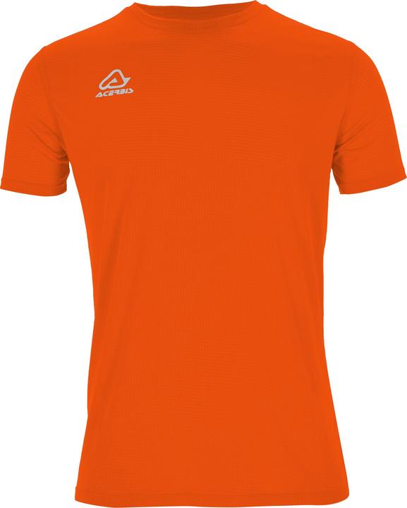 Produktbild Acerbis Speedy (XS)