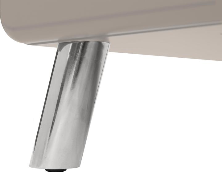 Produktbild tenzo Cobra (86 x 43 x 92 cm)