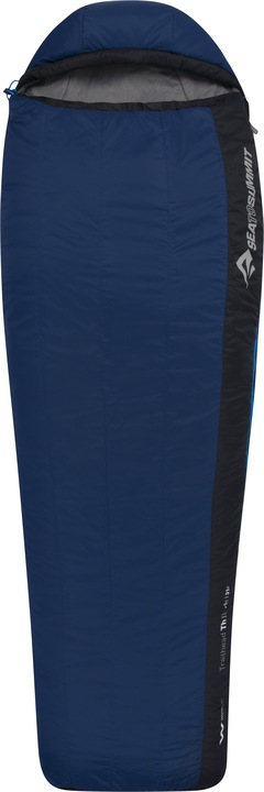 Sea To Summit Trailhead ThII Long Sleeping Bag (230 cm)