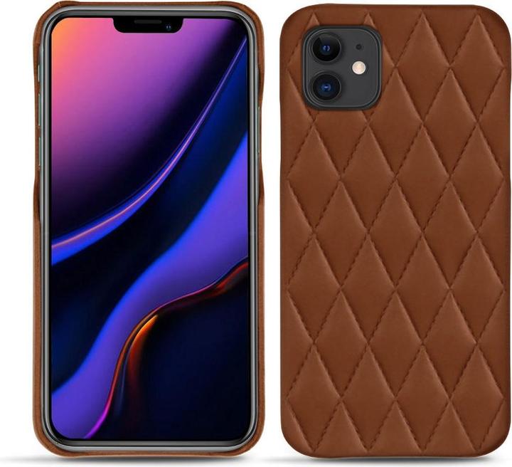 Image du produit Noreve Housse cuir (Apple iPhone 11)