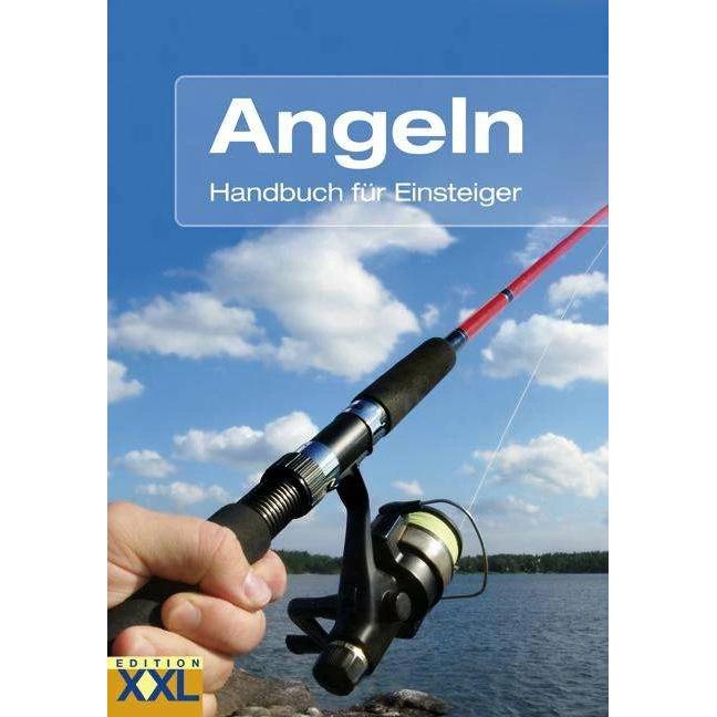 Angeln, Ratgeber