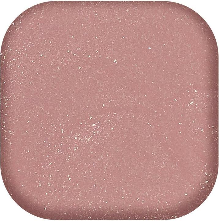 Image du produit Essie Gel Couture (507 Dernière nuisette, Vernis à ongles effet gel)