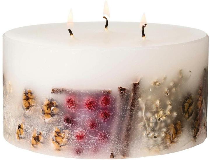 Image du produit Stoneglow Kerze Cosy Vibes (1 pcs)