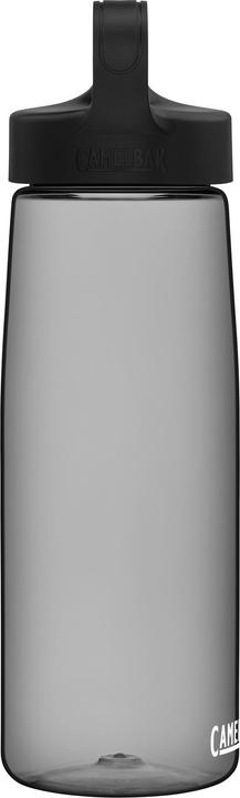 Actual product image Camelbak carry cap (0.75 l)